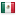 dartlang.org server is located in Mexico